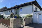 Einfamilienhaus Eckental Eckenhaid - 8 Zimmer, 198 m&sup2;, 550.000&euro; | Angebot:26909289