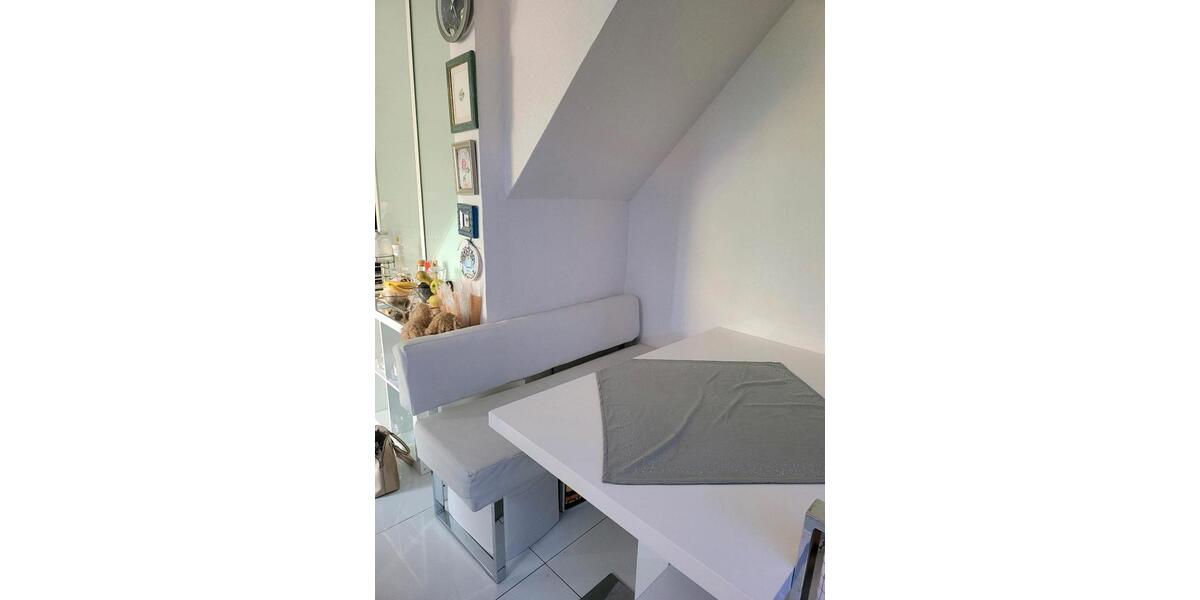 Doppelhaushälfte Lauf an der Pegnitz - 4 Zimmer, 120 m&sup2;, 2.200&euro; | Angebot:24835503