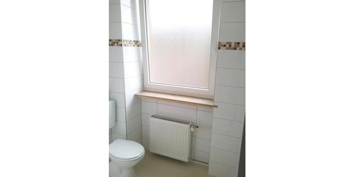 Gut geschnittene und großzügige 4 Zi-Wohnung neben Stein Schloss 4 zimmer