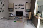 Etagenwohnung Fürth Altstadt - 2 Zimmer, 55 m&sup2;, 520&euro; | Angebot:26343059