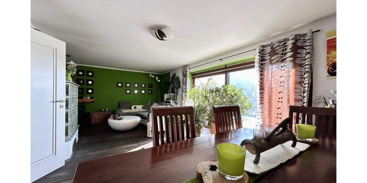 Einfamilienhaus Erlangen / Bruck Bruck - 5 Zimmer, 117 m&sup2;, 659.000&euro; | Angebot:25780190