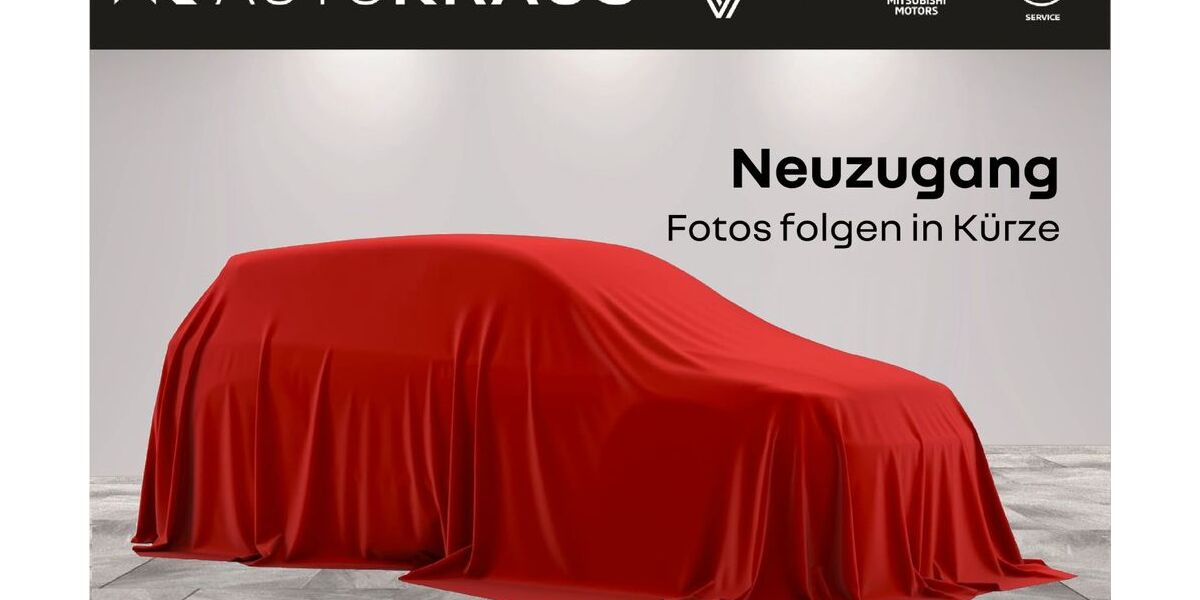 Honda Civic 117.500 km 14.990 &euro; Erlangen 91056