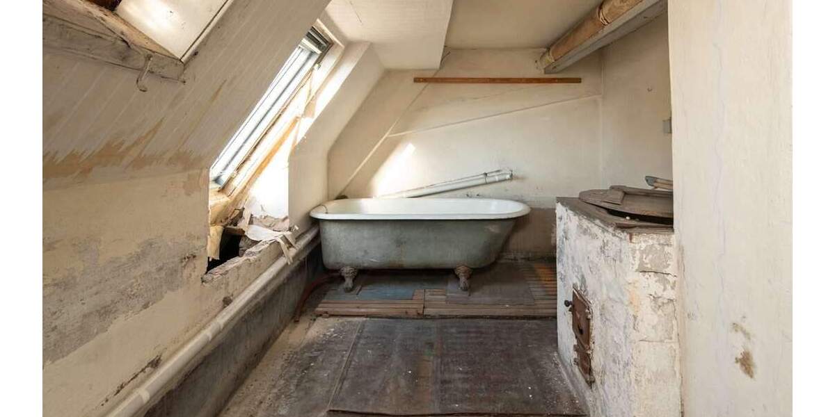 Mehrfamilienhaus, Wohnhaus Hersbruck - 1 Zimmer, 412 m&sup2;, 420.000&euro; | Angebot:25675525