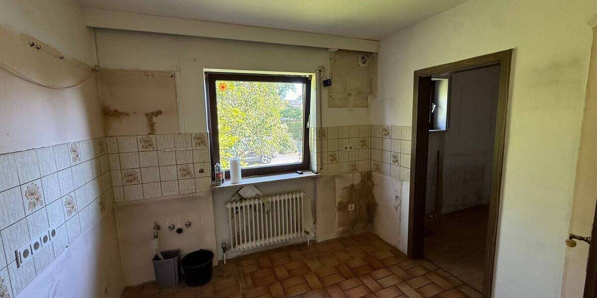 Bungalow Eckental Forth - 3 Zimmer, 127 m&sup2;, 457.000&euro; | Angebot:26797883