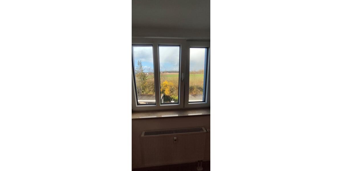 Etagenwohnung Fürth Atzenhof - 3 Zimmer, 68 m&sup2;, 750&euro; | Angebot:26439384