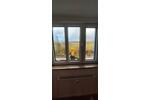 Etagenwohnung Fürth Atzenhof - 3 Zimmer, 68 m&sup2;, 750&euro; | Angebot:26439384
