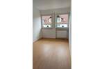 Etagenwohnung Erlangen Bruck - 3 Zimmer, 85 m&sup2;, 349.000&euro; | Angebot:25821605