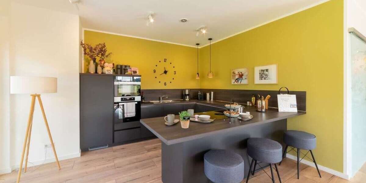 Modernes Mehrfamilienhaus nach Ihren Wünschen in Nürnberg - Mehrfamilienhaus, Wohnhaus Nürnberg Zerzabelshof | Angebot:27531848