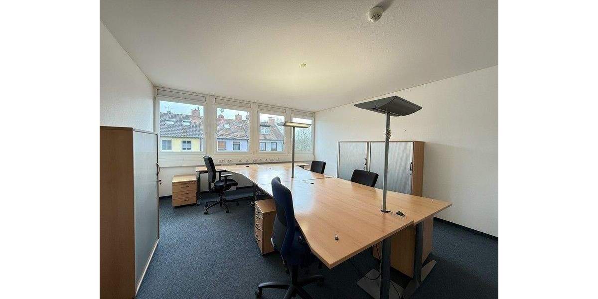 Gewerbeobjekt Lauf - 6.980&euro; | Angebot:25743114