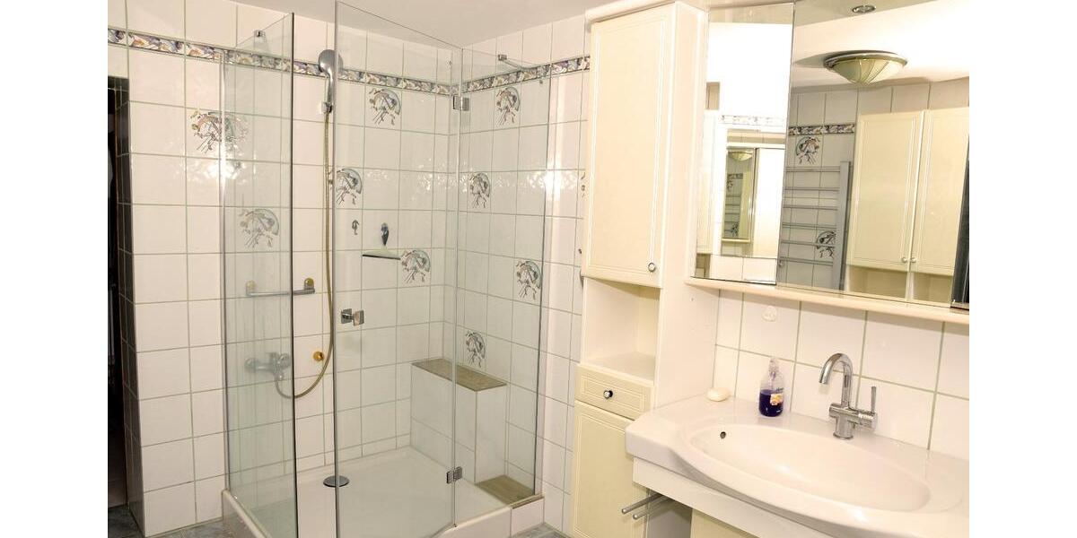 Erdgeschoßwohnung Oberasbach - 3.5 Zimmer, 120 m&sup2;, 1.499&euro; | Angebot:26676110