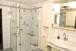 Erdgeschoßwohnung Oberasbach - 3.5 Zimmer, 120 m&sup2;, 1.499&euro; | Angebot:26676110