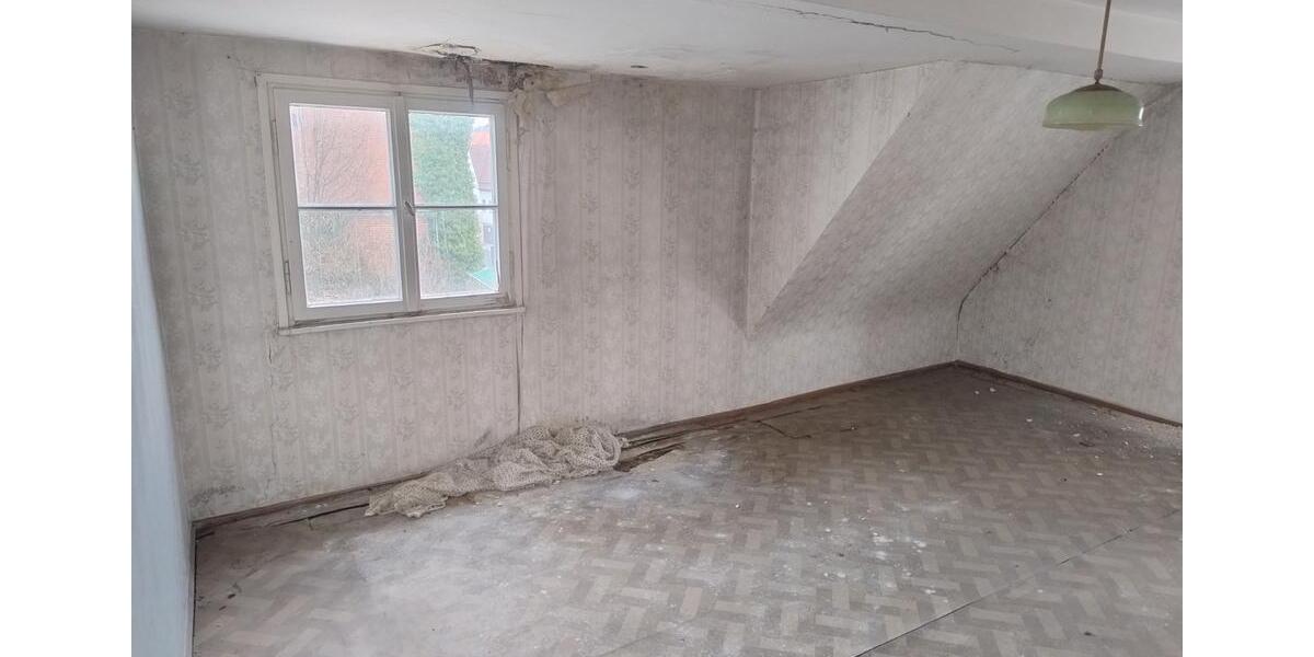 Bauernhaus, Landhaus Fürth Atzenhof - 180.000&euro; | Angebot:26168091