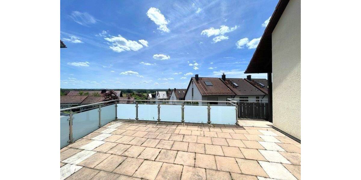 Mehrfamilienhaus, Wohnhaus Leinburg - 5 Zimmer, 388.000&euro; | Angebot:26933944