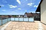 Mehrfamilienhaus, Wohnhaus Leinburg - 5 Zimmer, 388.000&euro; | Angebot:26933944