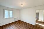 Etagenwohnung Nürnberg Wöhrd - 2 Zimmer, 42 m&sup2;, 900&euro; | Angebot:26703792