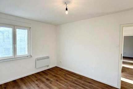 Wohnung Nürnberg Wöhrd - 2 Zimmer, 42 m&sup2;, 900&euro; | Angebot:26703792