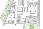 Etagenwohnung Erlangen Innenstadt - 3 Zimmer, 97 m&sup2;, 848.721&euro; | Angebot:26258871