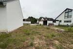 Grundstück Erlangen Kriegenbrunn - 222.000&euro; | Angebot:26850974