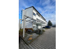 Gewerbeobjekt Erlangen Bruck - 9&euro; | Angebot:24680889