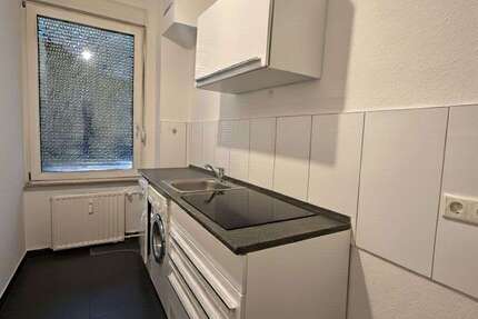 Wohnung zum Mieten in Nürnberg 805 € 54.8 m² 3 zimmer