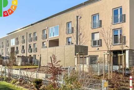 Wohnung zum Kaufen in Herzogenaurach 449.000 € 78 m² 3 zimmer