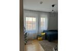 Etagenwohnung Herzogenaurach Herzo Base - 3 Zimmer, 76 m&sup2;, 870&euro; | Angebot:26882420
