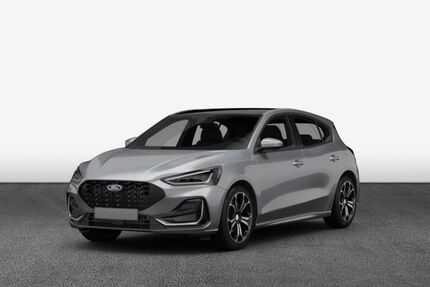 Ford Focus 13.731 km 25.990 &euro; Roth 91154