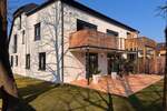 Etagenwohnung Nürnberg Eibach - 4 Zimmer, 124 m&sup2;, 749.500&euro; | Angebot:25838507