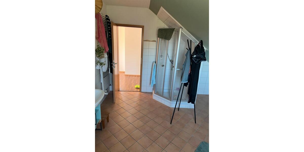 Einfamilienhaus Altdorf bei Nürnberg - 4.5 Zimmer, 150 m&sup2;, 1.500&euro; | Angebot:26640561
