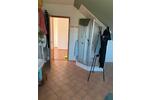 Einfamilienhaus Altdorf bei Nürnberg - 4.5 Zimmer, 150 m&sup2;, 1.500&euro; | Angebot:26640561