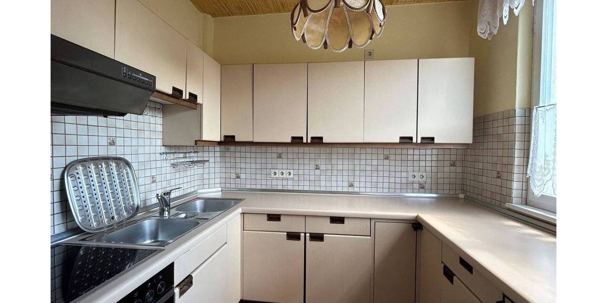 Doppelhaushälfte Herzogenaurach - 6 Zimmer, 104 m&sup2;, 445.000&euro; | Angebot:26583808