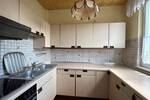 Doppelhaushälfte Herzogenaurach - 6 Zimmer, 104 m&sup2;, 445.000&euro; | Angebot:26583808
