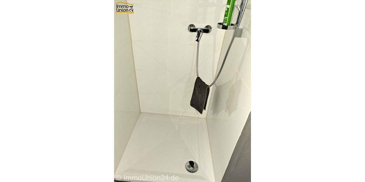 Bungalow Roth Eckersmühlen - 4 Zimmer, 120 m&sup2;, 569.000&euro; | Angebot:25819116