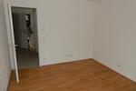 Erdgeschoßwohnung Nürnberg Langwasser - 3 Zimmer, 80 m&sup2;, 1.280&euro; | Angebot:27596600