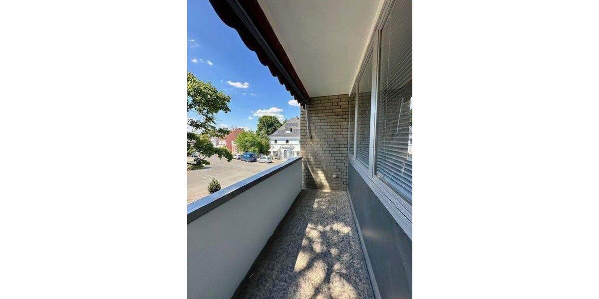 Etagenwohnung Nürnberg Laufamholz - 3 Zimmer, 89 m&sup2;, 325.950&euro; | Angebot:25771717
