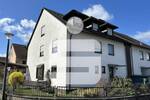 Doppelhaushälfte Eckental Brand - 8 Zimmer, 250 m&sup2;, 495.000&euro; | Angebot:26306405