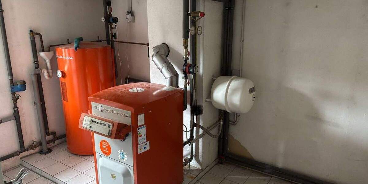 Einfamilienhaus Nürnberg Großgründlach - 7 Zimmer, 145 m&sup2;, 525.000&euro; | Angebot:25779105