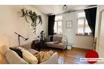 Etagenwohnung Nürnberg Gärten b Wöhrd - 2 Zimmer, 40 m&sup2;, 790&euro; | Angebot:26419682