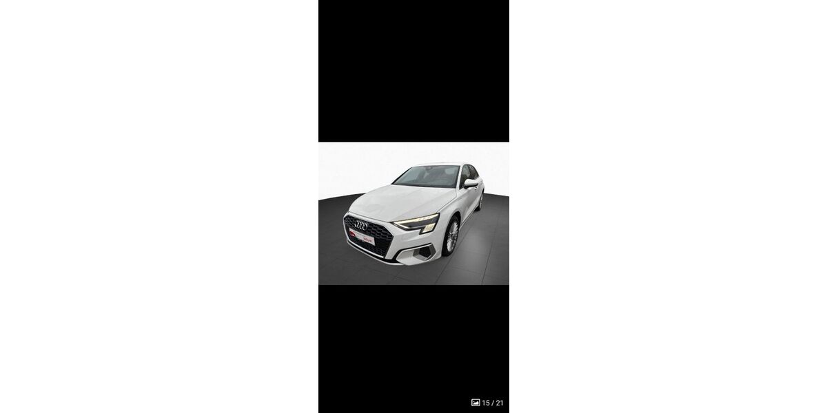 Audi A3 77.000 km 22.000 &euro; Feucht 90537