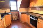 Etagenwohnung Fürth Poppenreuth - 2 Zimmer, 65 m&sup2;, 209.000&euro; | Angebot:25819117
