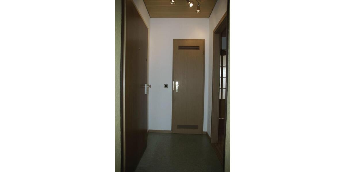 Etagenwohnung Nürnberg Gebersdorf - 3 Zimmer, 82 m&sup2;, 980&euro; | Angebot:26284484