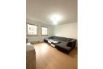 Attraktive 1-Zimmer-Wohnung in Nürnberger Südstadt 1 zimmer