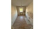 Etagenwohnung Nürnberg Falkenheim - 3 Zimmer, 72 m&sup2;, 1.050&euro; | Angebot:26338935