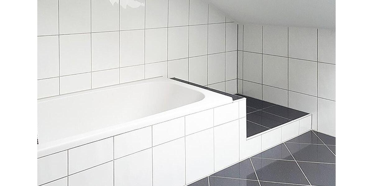 Dachgeschoßwohnung Röttenbach - 3 Zimmer, 95 m&sup2;, 690&euro; | Angebot:26208339