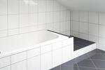 Dachgeschoßwohnung Röttenbach - 3 Zimmer, 95 m&sup2;, 690&euro; | Angebot:26208339