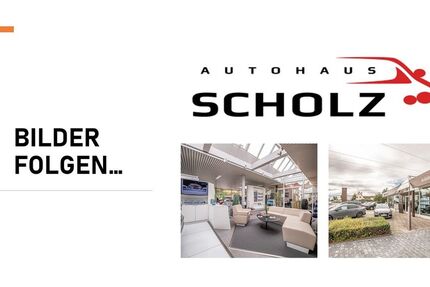 Hyundai KONA Elektro 1.500 km 39.890 &euro; Erlangen 91056