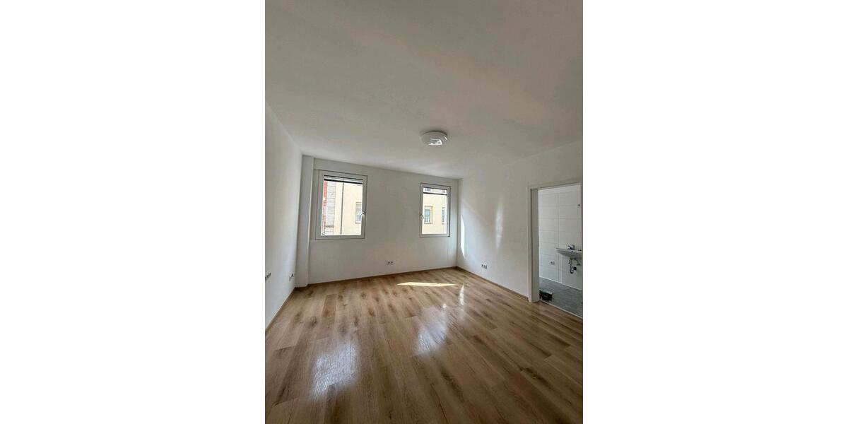Erdgeschoßwohnung Stein - 3 Zimmer, 55 m&sup2;, 900&euro; | Angebot:26420338