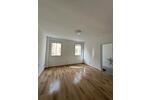 Erdgeschoßwohnung Stein - 3 Zimmer, 55 m&sup2;, 900&euro; | Angebot:26420338