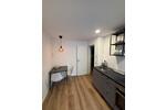 Erdgeschoßwohnung Nürnberg Gärten bei Wöhrd - 1 Zimmer, 42 m&sup2;, 850&euro; | Angebot:26408749