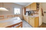 Einfamilienhaus Roth Eckersmühlen - 7 Zimmer, 140 m&sup2;, 349.000&euro; | Angebot:26244293